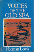 Voices of the Old Sea (ISIS Large Print)