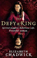 To Defy A King