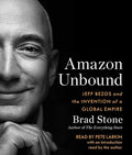 Amazon Unbound