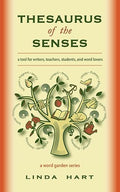 Thesaurus of the Senses