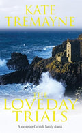 The Loveday Trials