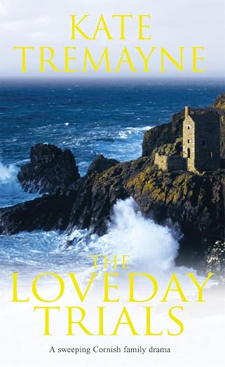 The Loveday Trials
