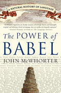 The power of Babel
