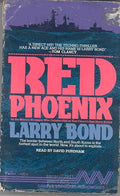 Red Phoenix