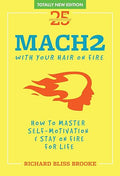 Mach II With Your Hair On Fire