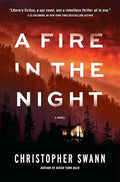 A Fire in the Night