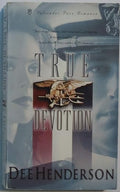 True devotion