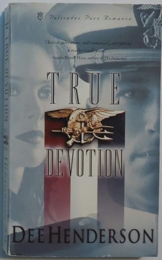 True devotion