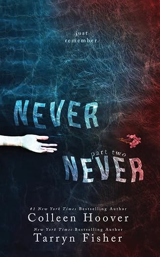 Never Never