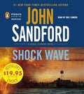Shock Wave