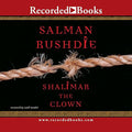 Shalimar the Clown