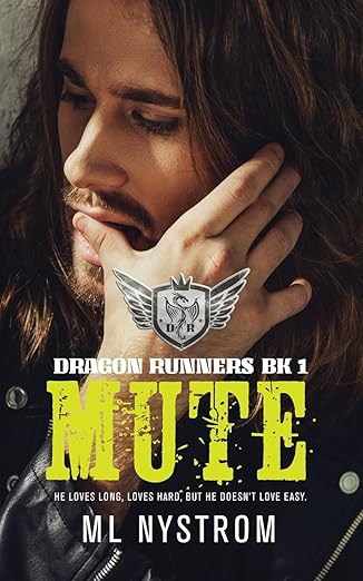 Mute