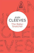 The Baby-Snatcher