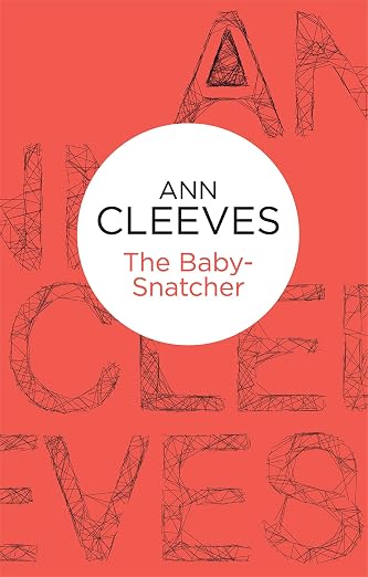 The Baby-Snatcher