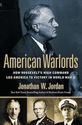 American warlords