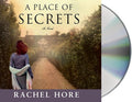 A Place of Secrets