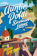 Auntie Poldi and the Sicilian lions