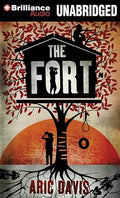 The Fort