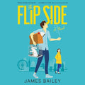 The Flip Side
