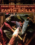 Primitive technology