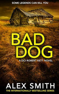 Bad Dog