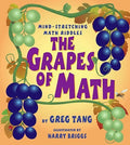 The Grapes Of Math