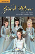 GOOD WIVES