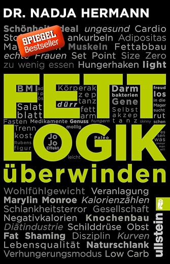 Fettlogik überwinden