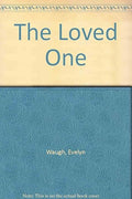 The Loved One