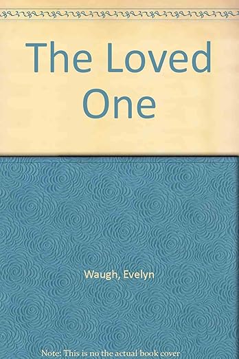 The Loved One