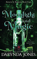 Moonlight and Magic