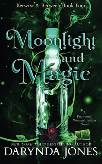Moonlight and Magic