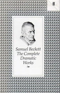 The complete dramatic works