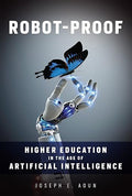 Robot-proof