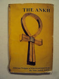 The Ankh