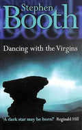 Dancing with the virgins