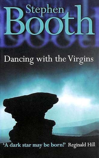 Dancing with the virgins