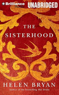 The sisterhood