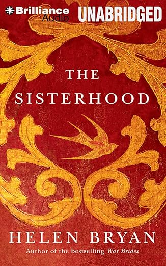 The sisterhood