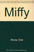 Miffy.