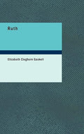 Ruth
