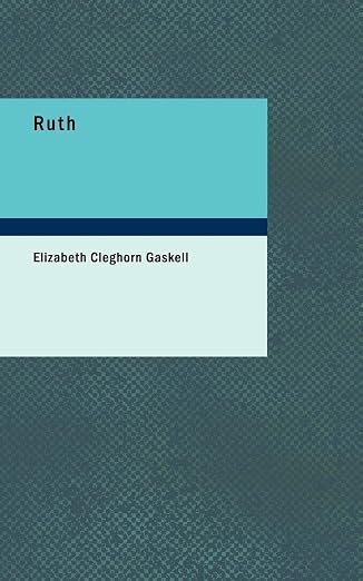 Ruth