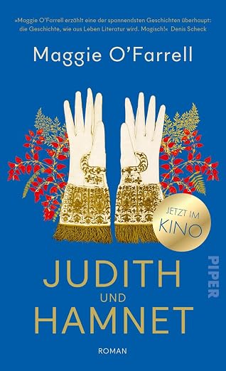 Judith und Hamnet