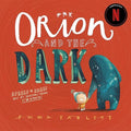 Orion & The Dark