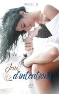 Jeux d 'intentions