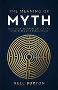 The Meaning of Myth