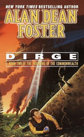 Dirge