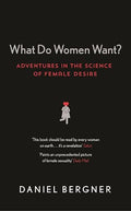 What do women want?