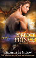 Perfect Prince