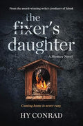The Fixer's Daughter